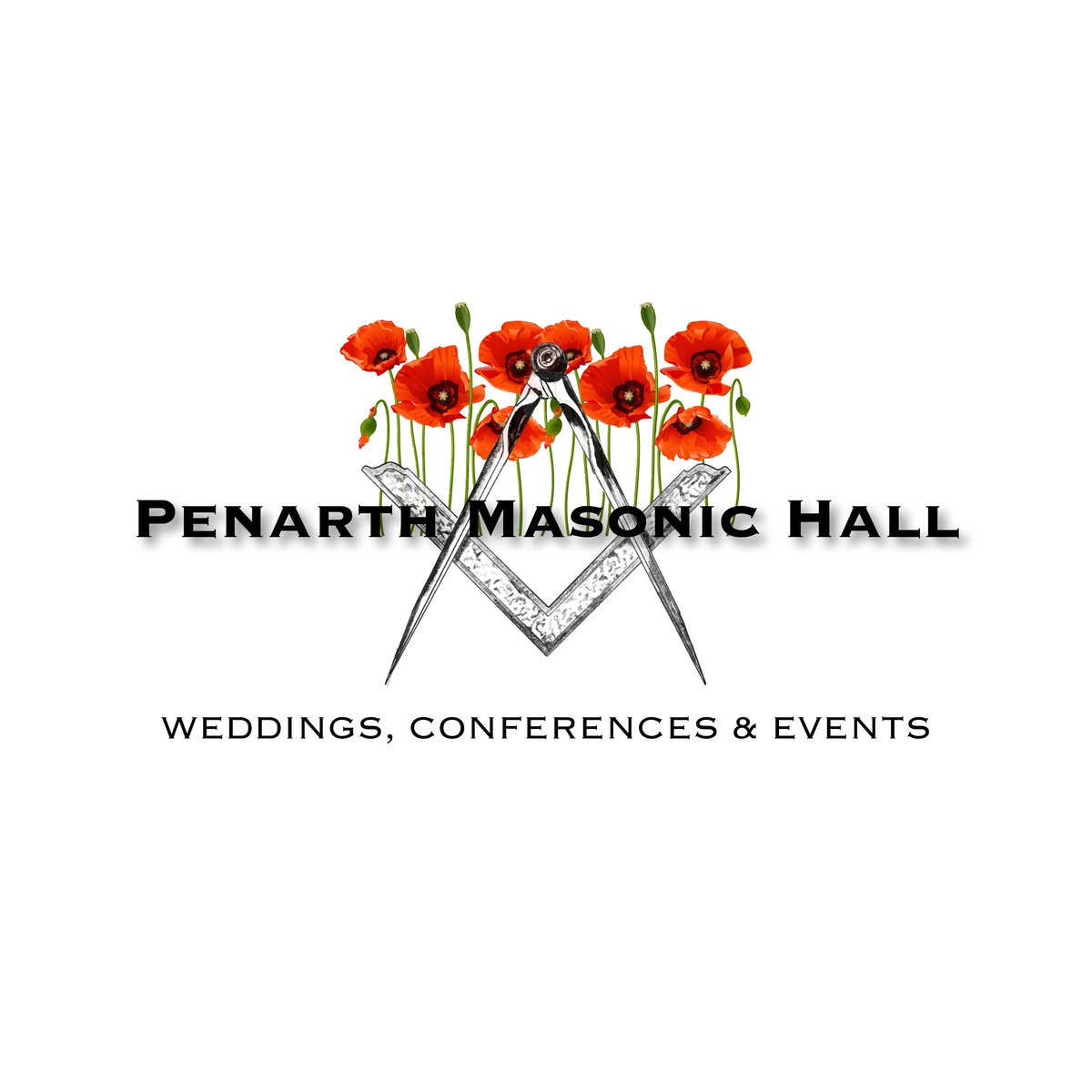 Remembering Fallen Penarth Freemasons... Lest we Forget