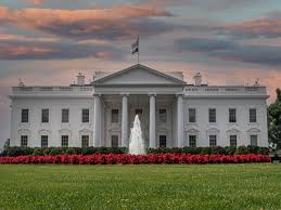 rkremarks's tweet photo. Congratulations ! The American Donald Trump Wins The White House.
#Trump #USA2024 https://t.co/Dvo7JyaPAw