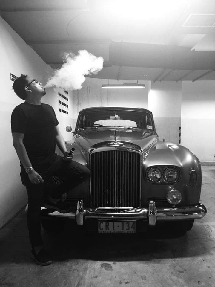 Menyapa kawan2 dunia maya kecuali otak bandar judi online Zulkarnaen Apriliantony