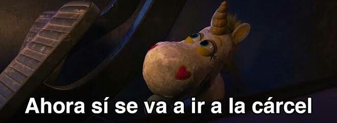 smalltnjiro's tweet image. Cada vez que Memo aponte sea cancelado aprovechare el momento para subir esta imagen