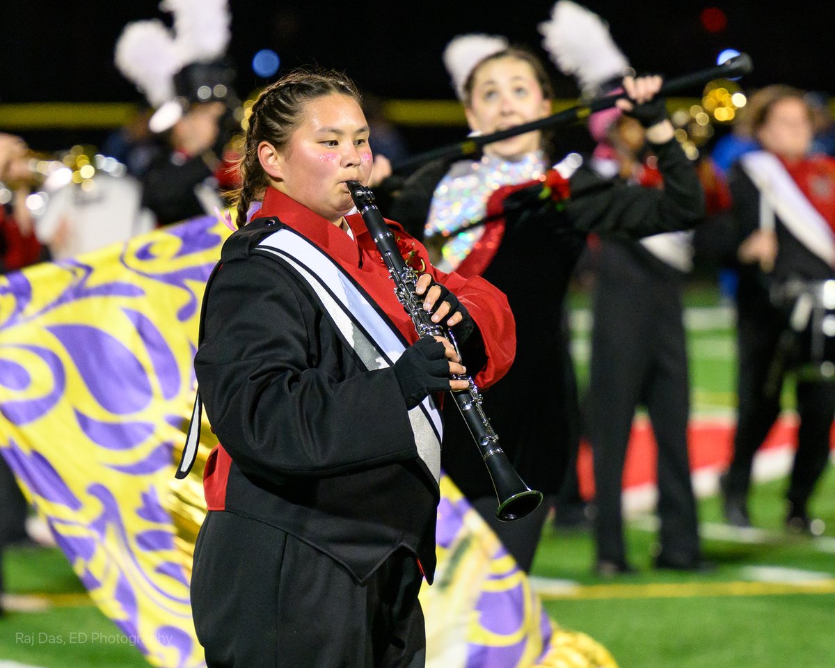 MHS Marching Band - Halftime Show - 01NOV24
<a href="/MHSathletix/">Melrose Athletics</a> <a href="/MelroseWeekly/">Melrose Weekly News</a> <a href="/MelroseWNSports/">Melrose Weekly Sport</a>
<a href="/BandMelrose/">MelroseBand</a>

See MHS images at: edphotos.com/Melrose-MA