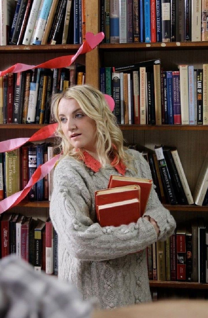 Me llegaron unos libros nuevos