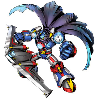 JP_Excelsior's tweet photo. Oblivimon and Invisimon were added to the Reference Book!!
#Digimon #DIGIMONLIBERATOR https://t.co/EmqPcdLUNy