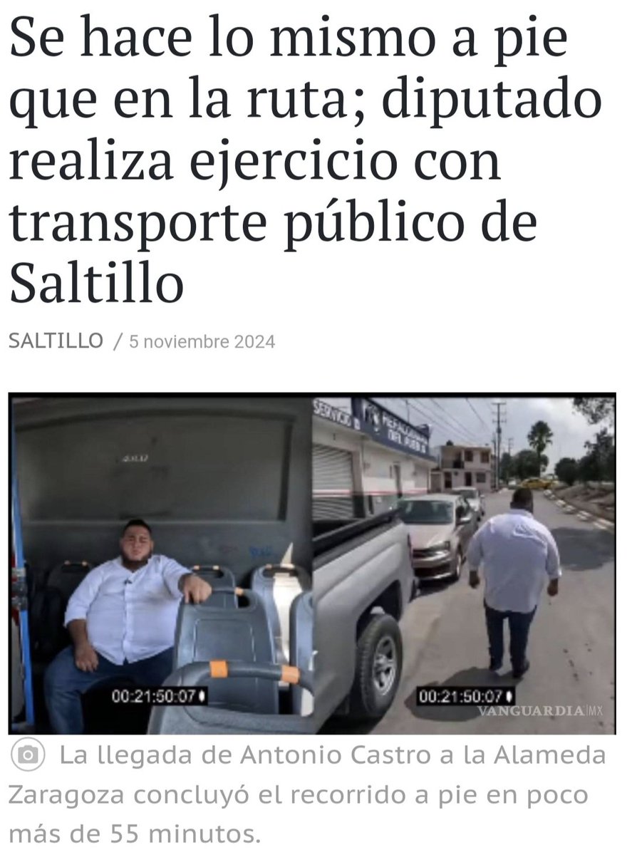 Luis Carlos Plata tweet media