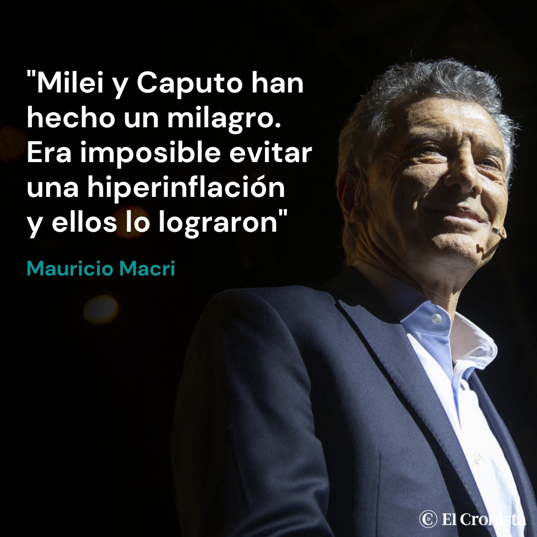 Chilbita๐น๐ (@chilbitasoyyo) on Twitter photo Juntando los ANTIK 2333๐
๐๐RT๐BLOQ ROB LIST
<a href="/IreneFr92230734/">Irene caubet</a>
<a href="/porthos39691290/">@porthos</a>
<a href="/Emma44592007/">@Emma</a>
<a href="/HectorGe04/">Don Ge๐๐</a>
<a href="/guoltPE/">Wolt๐๏ธ๐บ๐ฆ</a>
<a href="/AnaConUstedes/">Anna ๐</a>
<a href="/Raqua69/">Raquel Andrea ๐๐ฑ๐</a>
<a href="/Corcolino/">Jorge, de Caballito</a>
<a href="/sandrawad1/">Sandra ๐</a>
<a href="/TelegramaE/">Telegrama Electoral</a>
<a href="/Cleptocracia20/">Albert Ferrundo ๐ค๐ค #SoyDel41%</a>
<a href="/clauok_/">Claudio๐ฆ๐ท๐๐ฆ๐ท</a>
<a href="/Pata_donald/">Pata Donald</a>
<a href="/jlcv1953/">jorge๐ฆ๐ท๐ช</a>
@QuejosaDerecha
<a href="/elhombregris14/">@elhombregris ๐ช</a>
<a href="/MARECAELLUM/">mAR ๐ฆ๐ท ๐ป ๐</a>
<a href="/MarkCorvin/">๐ฆ๐ทMark Corvinยฎ๏ธ๐๐๐</a> Juntando los ANTIK 2333๐
๐๐RT๐BLOQ ROB LIST
<a href="/IreneFr92230734/">Irene caubet</a>
<a href="/porthos39691290/">@porthos</a>
<a href="/Emma44592007/">@Emma</a>
<a href="/HectorGe04/">Don Ge๐๐</a>
<a href="/guoltPE/">Wolt๐๏ธ๐บ๐ฆ</a>
<a href="/AnaConUstedes/">Anna ๐</a>
<a href="/Raqua69/">Raquel Andrea ๐๐ฑ๐</a>
<a href="/Corcolino/">Jorge, de Caballito</a>
<a href="/sandrawad1/">Sandra ๐</a>
<a href="/TelegramaE/">Telegrama Electoral</a>
<a href="/Cleptocracia20/">Albert Ferrundo ๐ค๐ค #SoyDel41%</a>
<a href="/clauok_/">Claudio๐ฆ๐ท๐๐ฆ๐ท</a>
<a href="/Pata_donald/">Pata Donald</a>
<a href="/jlcv1953/">jorge๐ฆ๐ท๐ช</a>
@QuejosaDerecha
<a href="/elhombregris14/">@elhombregris ๐ช</a>
<a href="/MARECAELLUM/">mAR ๐ฆ๐ท ๐ป ๐</a>
<a href="/MarkCorvin/">๐ฆ๐ทMark Corvinยฎ๏ธ๐๐๐</a>