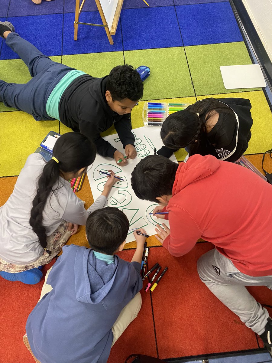 aacook13's tweet image. We’re so excited to have @WFMY at @rhandrewselem tomorrow morning! Make sure to keep an eye out for us in the morning for the #Read2Succeed segment. ✌🏼📖