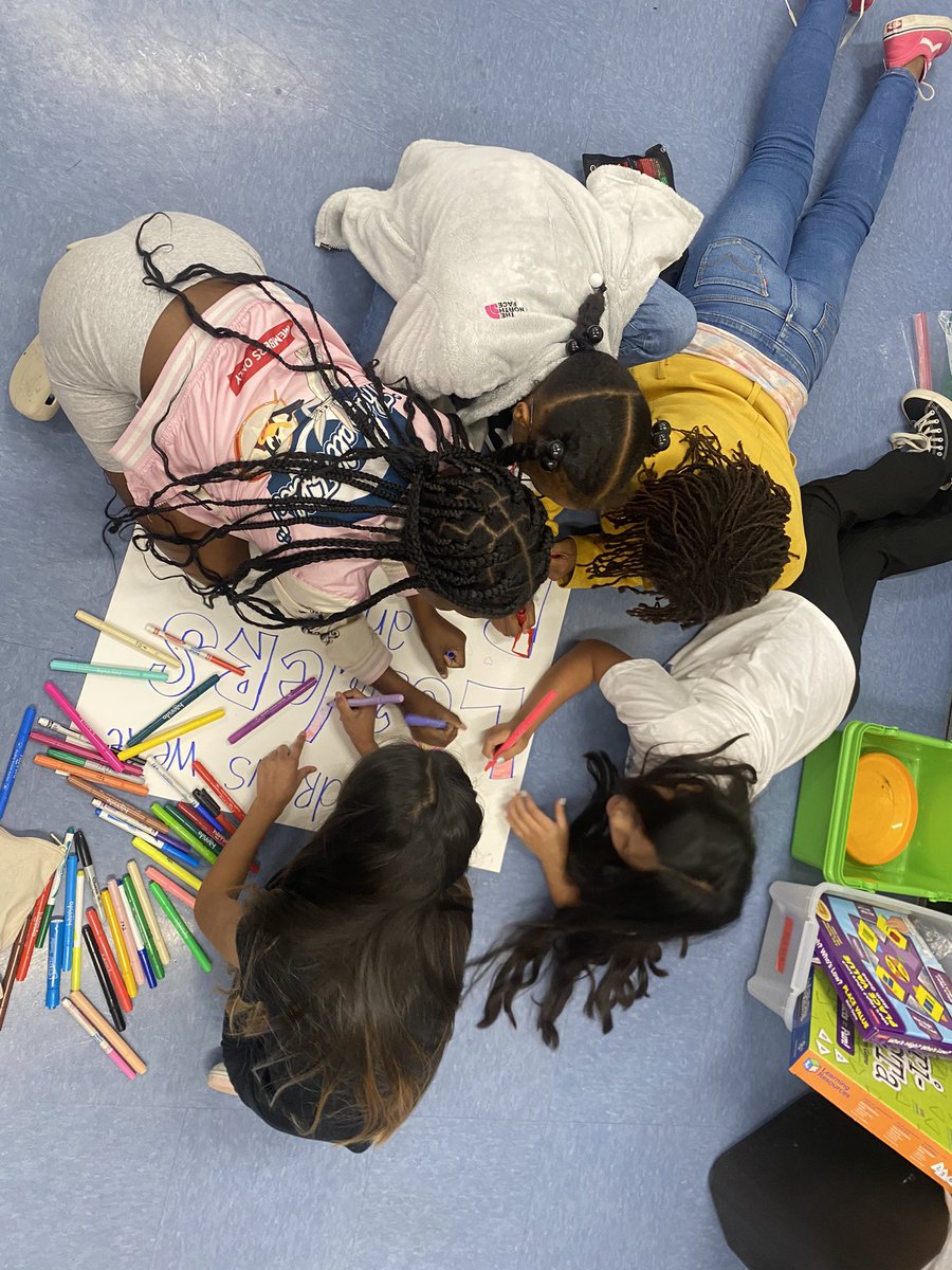 aacook13's tweet image. We’re so excited to have @WFMY at @rhandrewselem tomorrow morning! Make sure to keep an eye out for us in the morning for the #Read2Succeed segment. ✌🏼📖