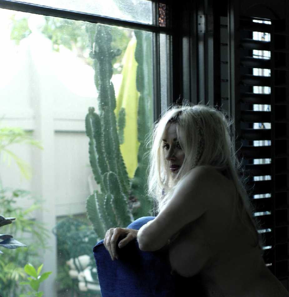 Mamievandoren's tweet photo. https://t.co/DtEiQY4X3Z