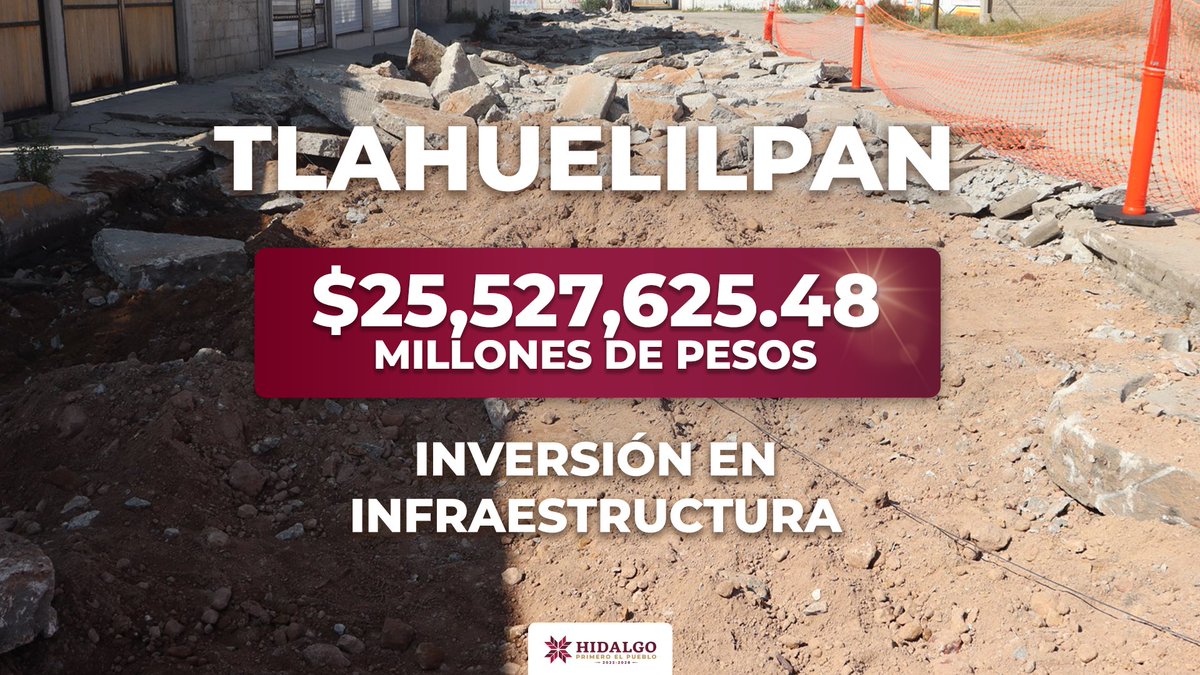 Julio Menchaca tweet media