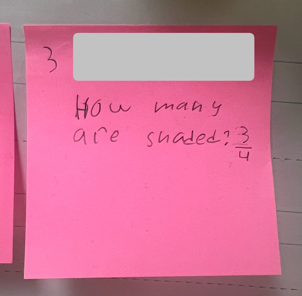 janetdnuzzie's tweet photo. Woohoo! Check out how #PISDMathChat @GardensElem is mathematizing their hallways! Mathematics routines for the win! 🐊 mathematicians learn & grow together! #MathematizeChat #ElemMathChat https://t.co/YORhR3kC2X