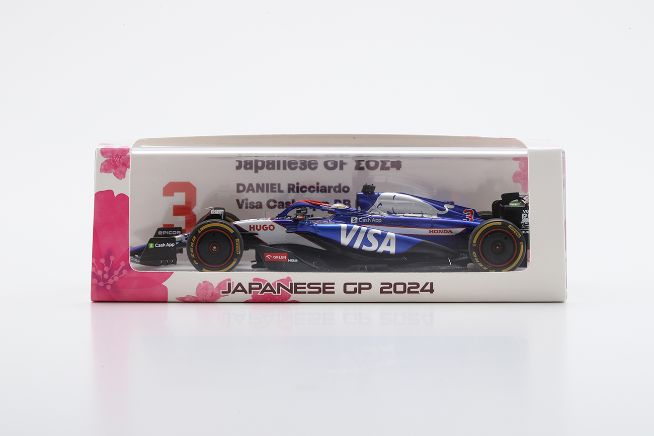 鈴鹿サーキット Suzuka Circuit on X: 鈴鹿サーキット Suzuka Circuit on X: