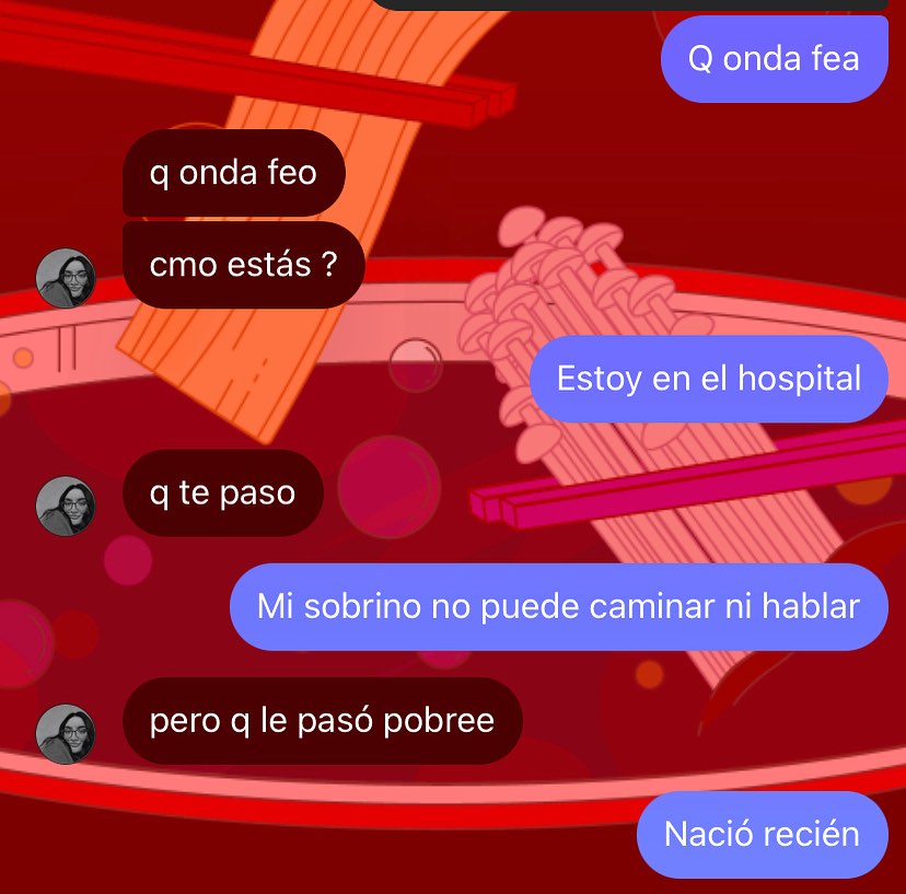 Alejo tweet media
