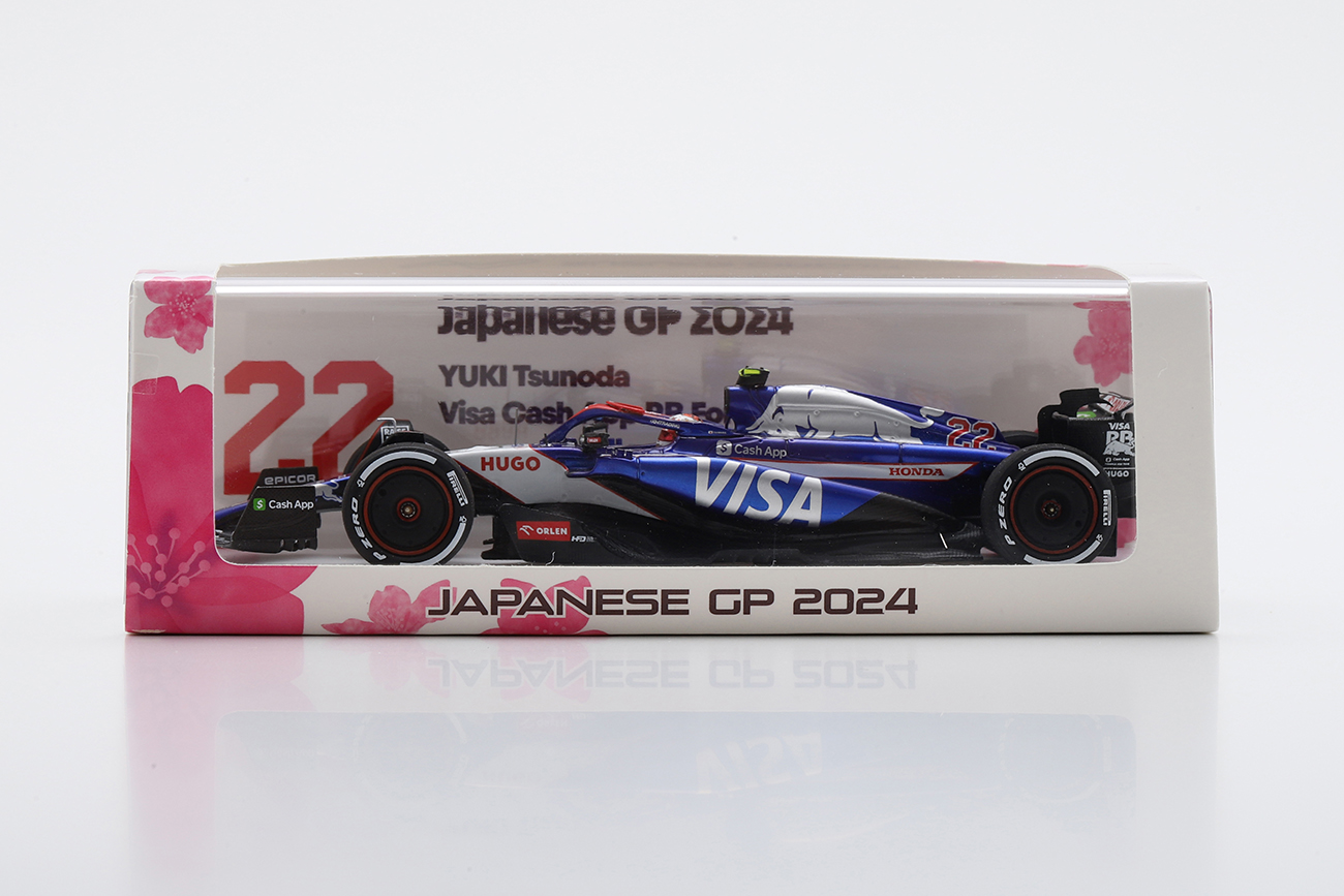 鈴鹿サーキット Suzuka Circuit on X: 鈴鹿サーキット Suzuka Circuit on X: