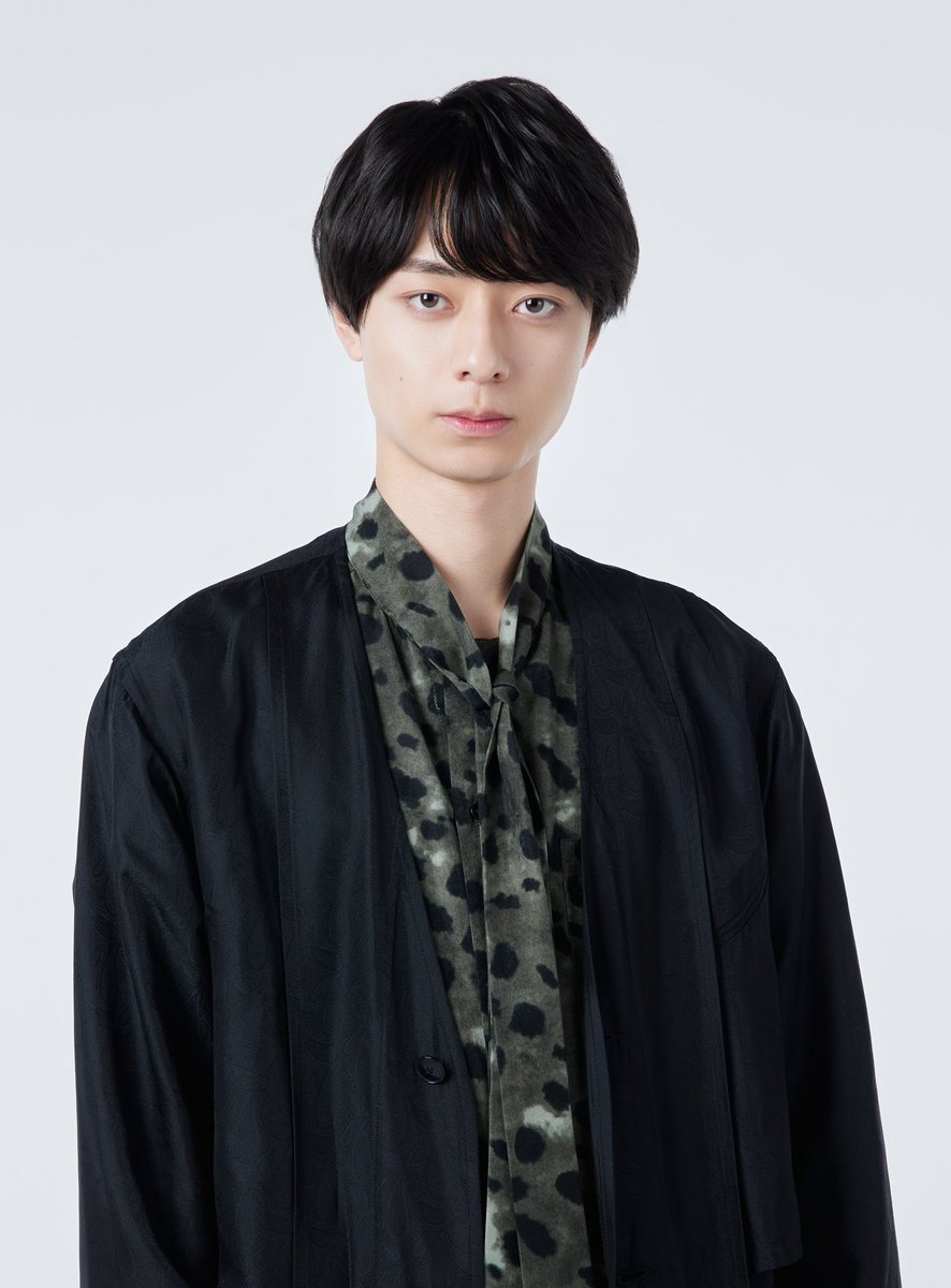 🎞️Movie 】 #作間龍斗 が出演する映画 『 山田くんと Lv999 の恋を