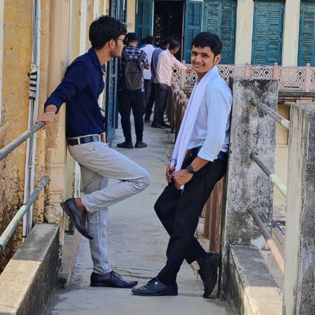 Rana Brothers (@RanabrothersSKR) / Posts / X