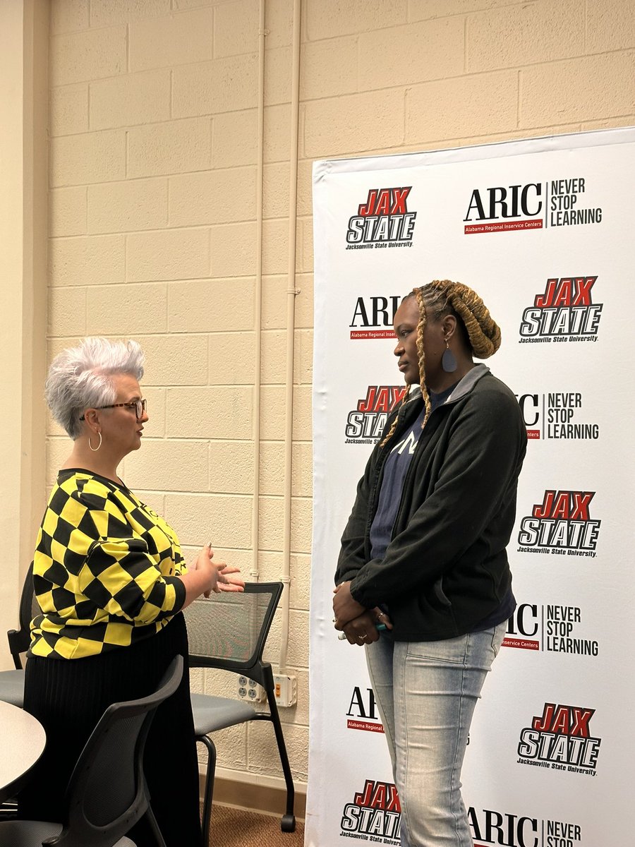 kristie shankles tweet media