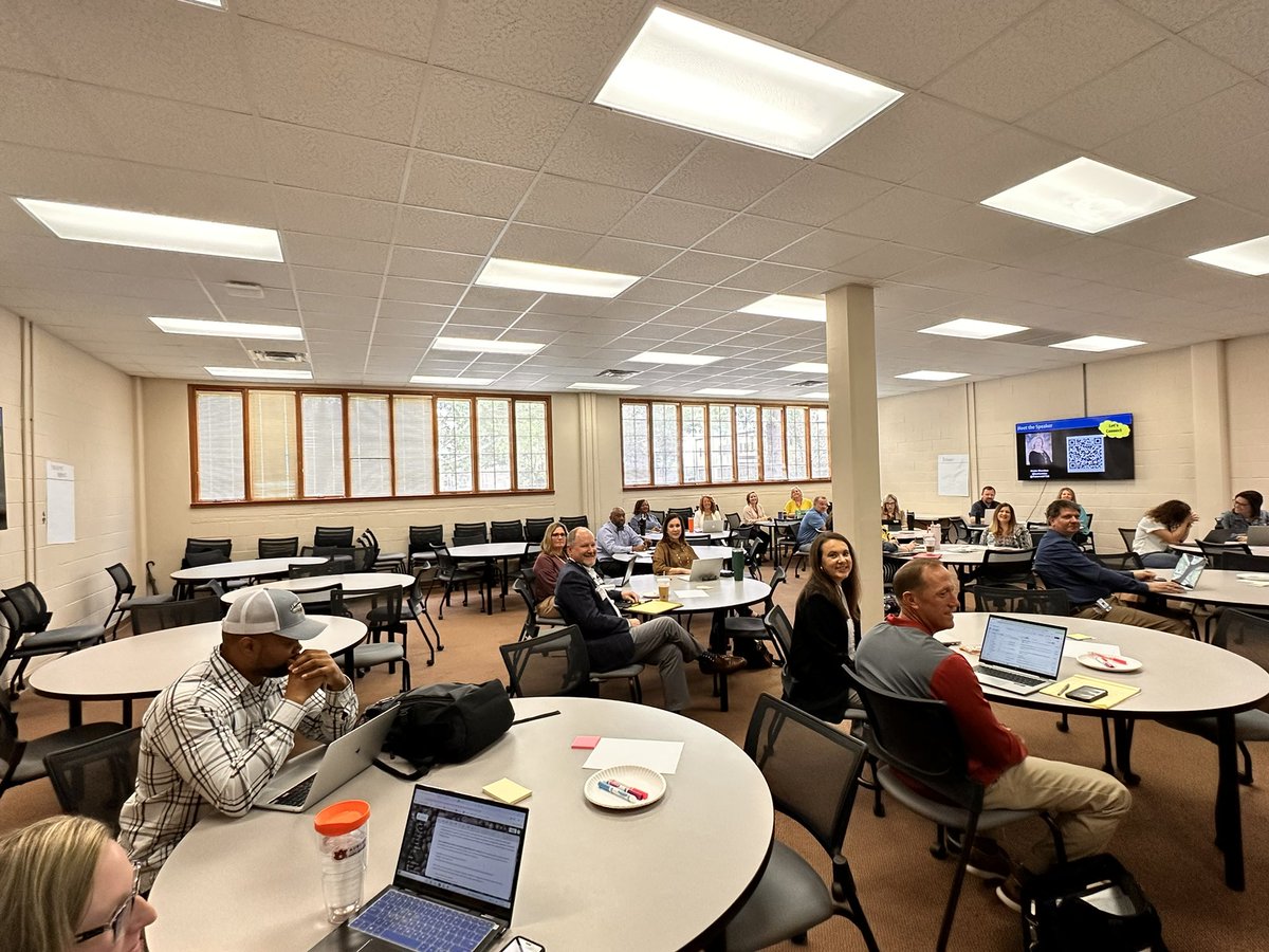 kristie shankles tweet media