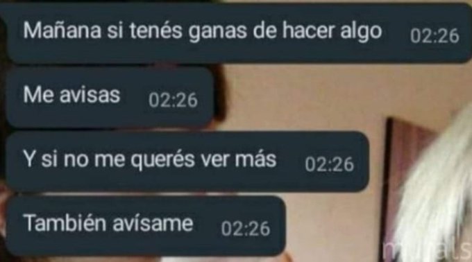 bjs_alejo2's tweet image. 