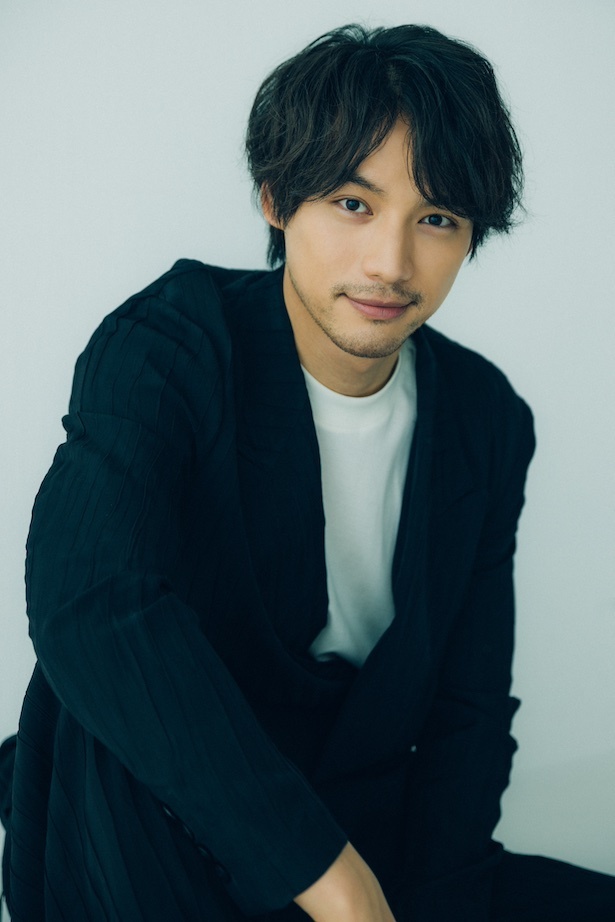 walkerplus_news's tweet photo. ／
福士蒼汰さん
サイン入りフォトを
1名様にプレゼント🎁
＼

1. @walkerplus_news をフォロー
2. この投稿をリポストで応募完了✨

締切：11/28(木)中

#福士蒼汰
https://t.co/AAjIXlXdhv https://t.co/j4ZOhLtWQZ