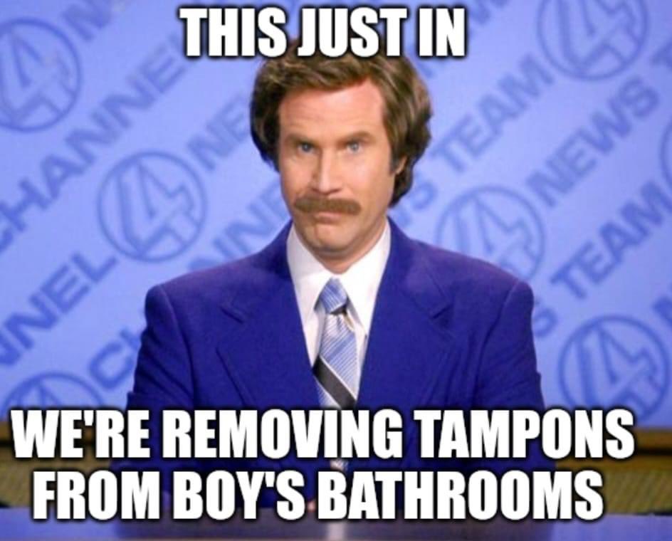 ScottBaio's tweet image. 🧐👇