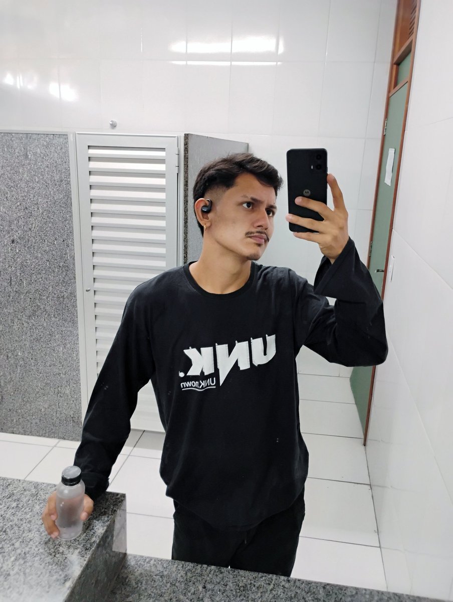 𝗕𝗨𝗙𝗙𝗔𝗗𝗔𝗢 𐚁 tweet media