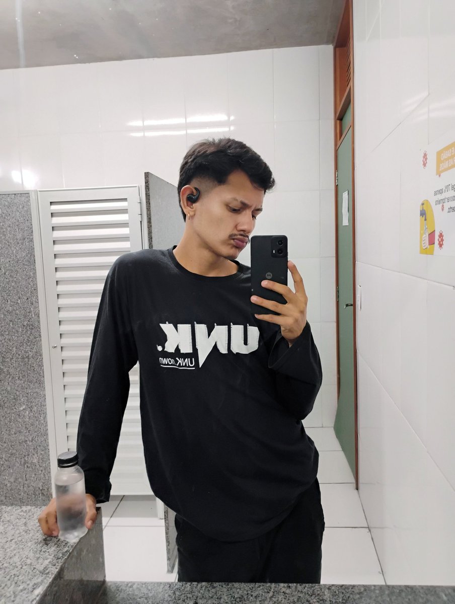 𝗕𝗨𝗙𝗙𝗔𝗗𝗔𝗢 𐚁 tweet media