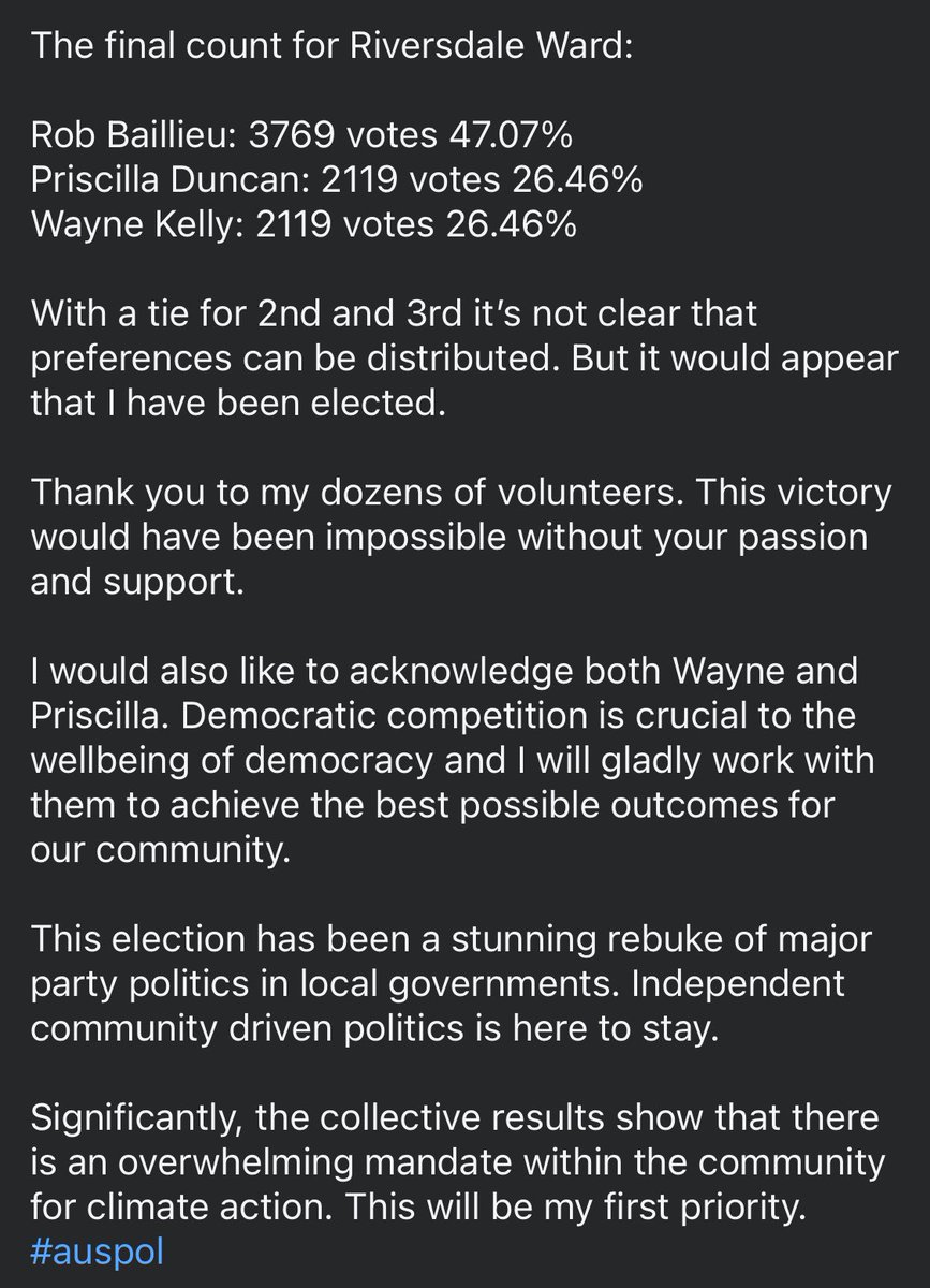 Rob Baillieu tweet media