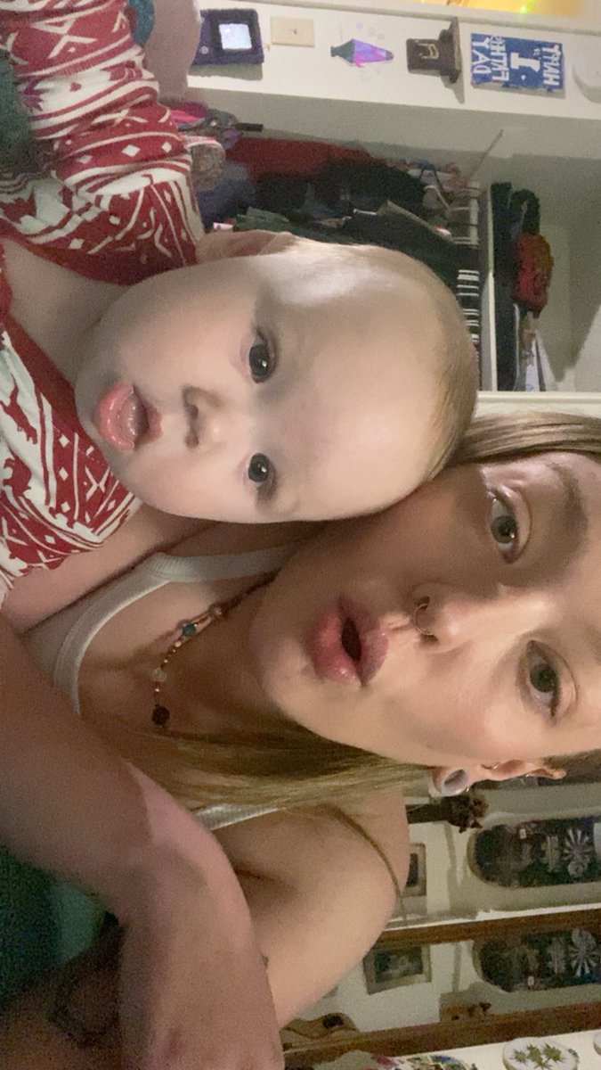twin