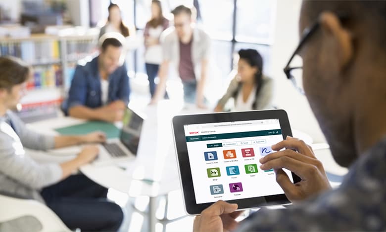 ME_Printer's tweet image. Saudi Xerox’s Essential Tips for SMBs 
@saudixerox
meprinter.com/saudi-xeroxs-e… 
#PrintingFuture #Hybridworksolutions #workflow #saudivision2030 #Printingindustry #Printingsolutions #Printingprofessionals #Printernews #Printingmiddleeast #Printingtrends #Digitalprinting