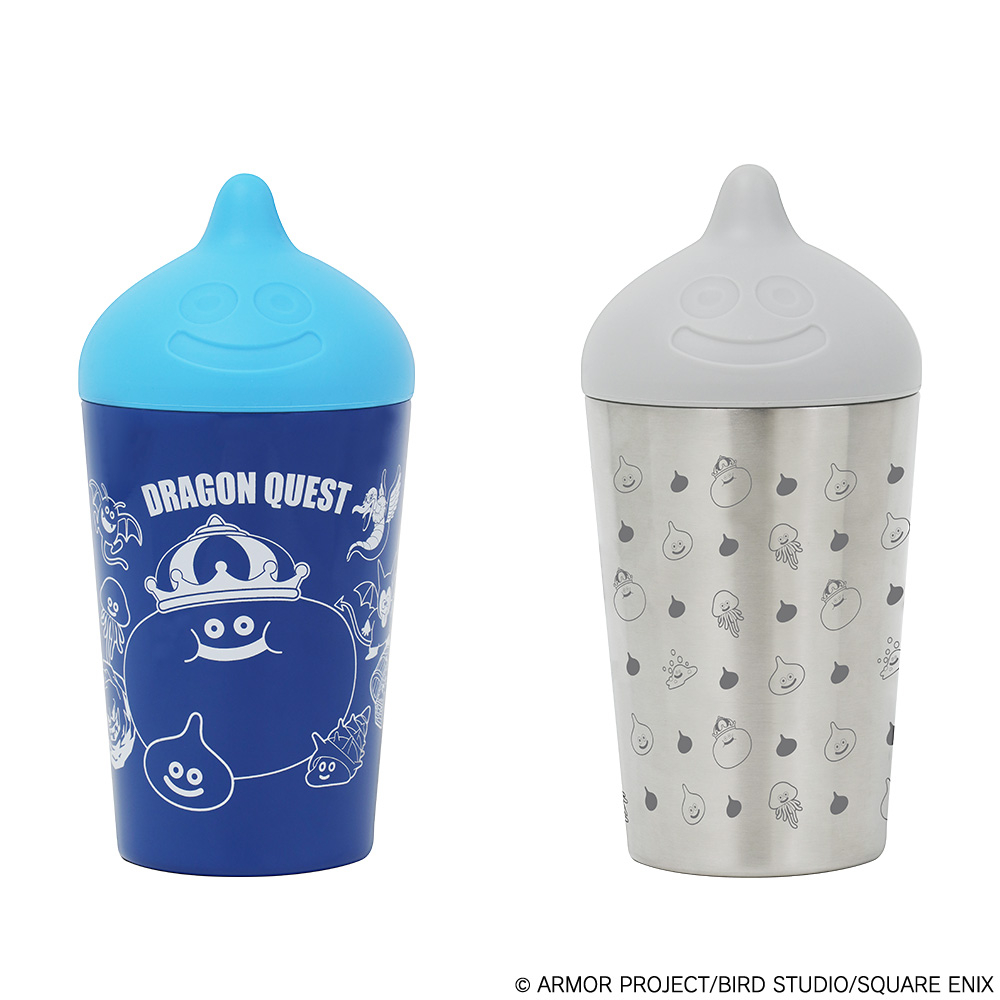 11/15より順次登場】 『ドラゴンクエスト ふくびき所スペシャル ～ロト