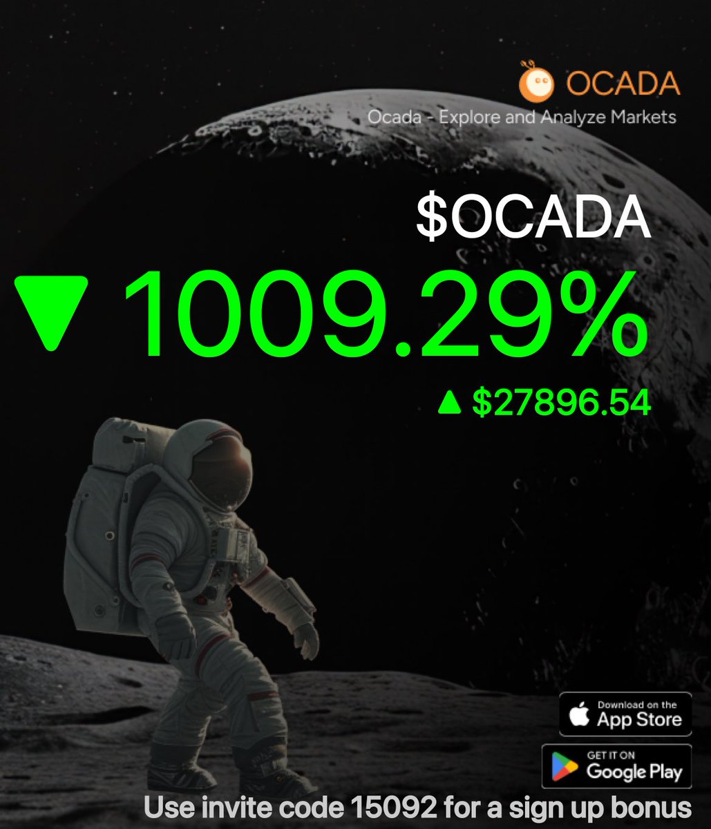 Prosper_Kit's tweet image. 🍊🍊🍊