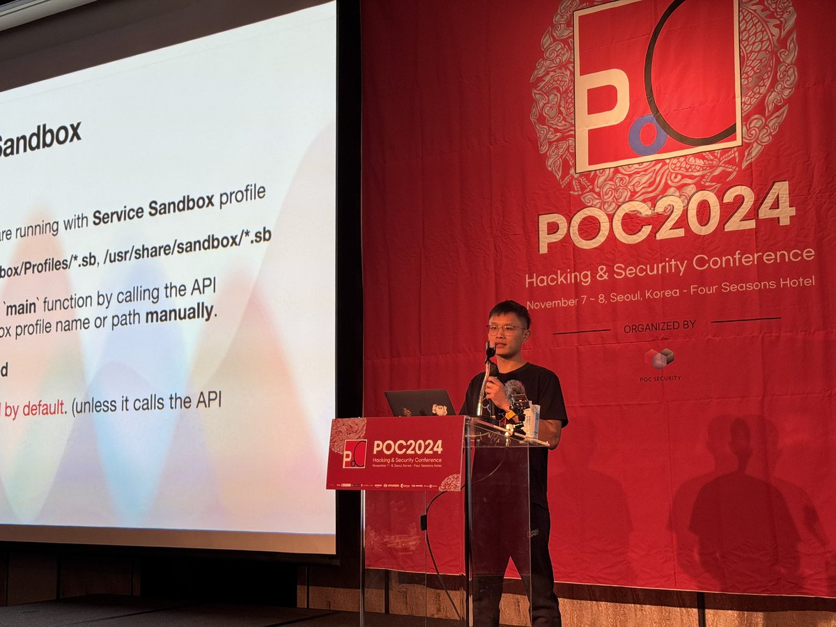 3_1854345921657757697