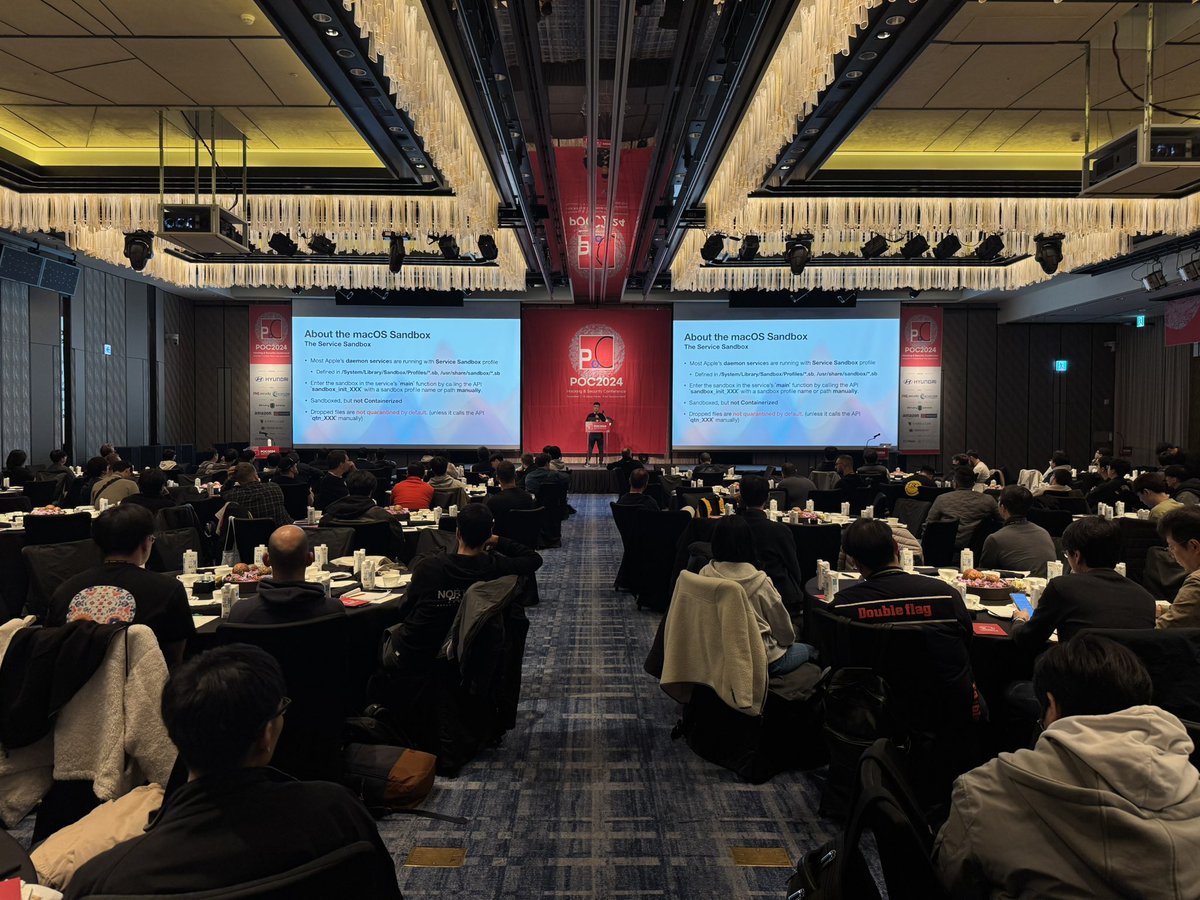 3_1854345921657765890