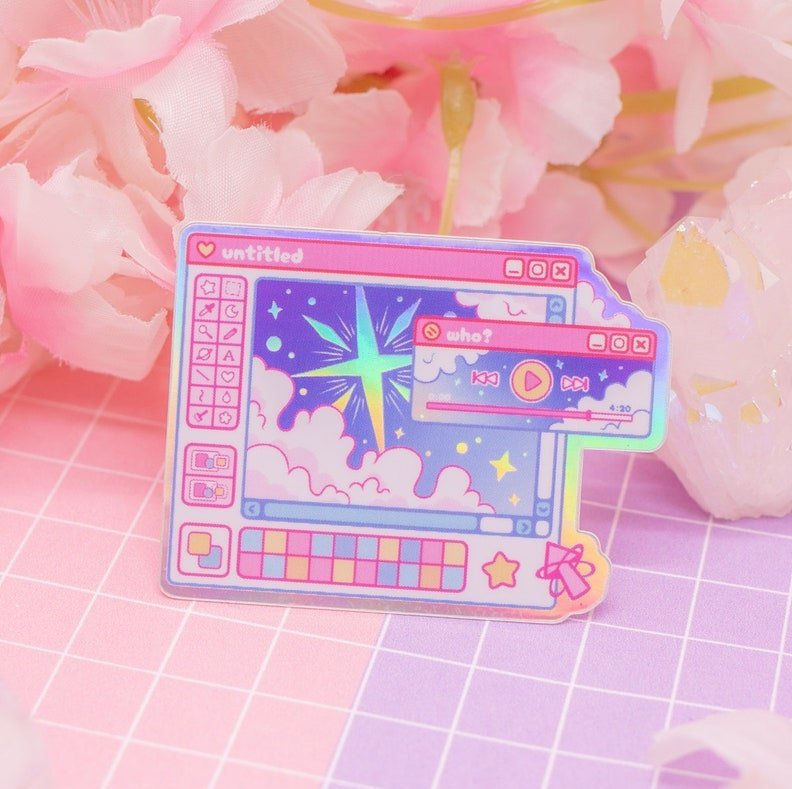 ✨ Moonlume ✨ tweet media