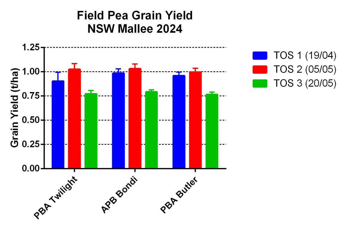 SouthernPulse tweet media