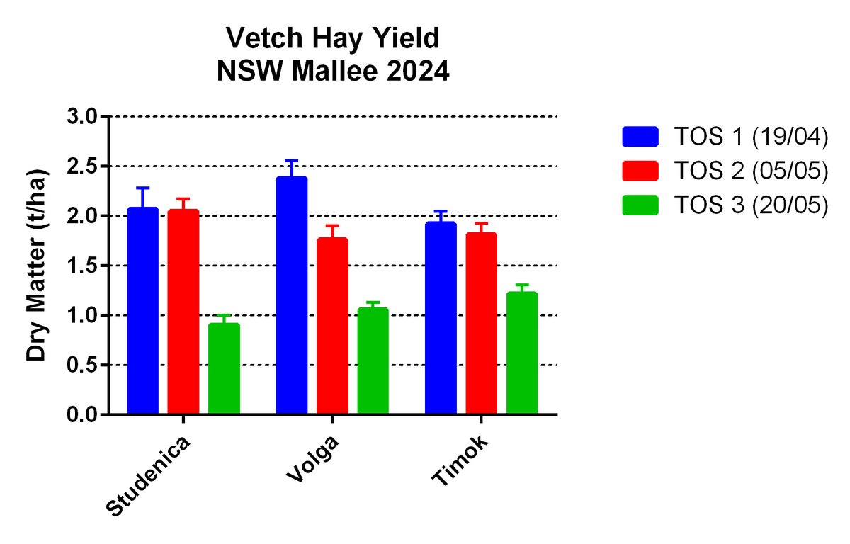 SouthernPulse tweet media