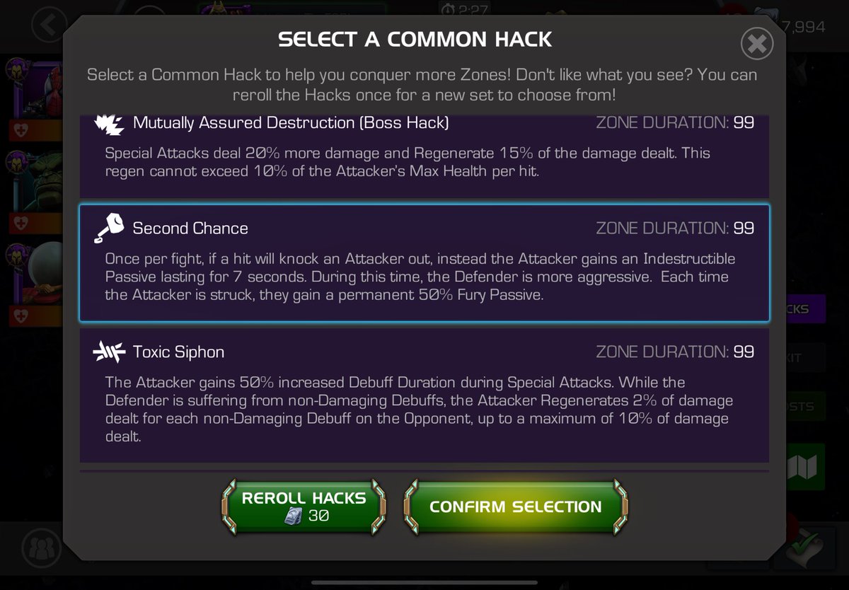 TheF2PLoser tweet media