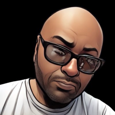 DJ SUPERMARIO tweet media
