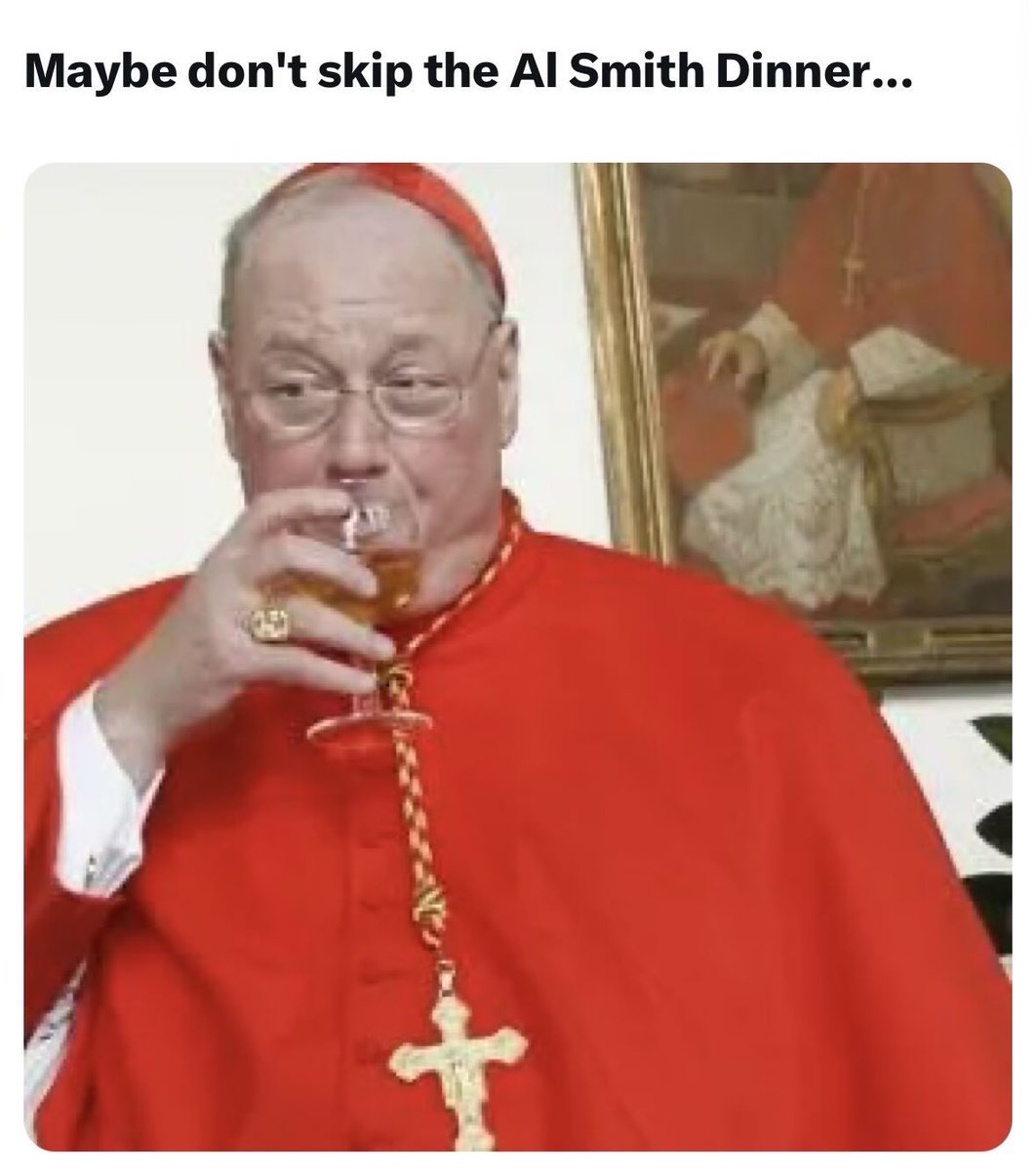 tallytherally's tweet photo. What do the Amish, Latinos and Black Americans have in common?
#religiousfreedom #1A #ChristIsKing #JesusisLord #patriots #MAGA #Election2024 #election #trump #polls #arizona #AlSmithDinner https://t.co/JoTRL8I430