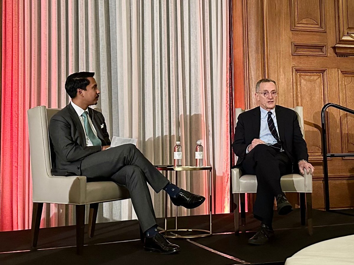 CFA Society Los Angeles tweet media