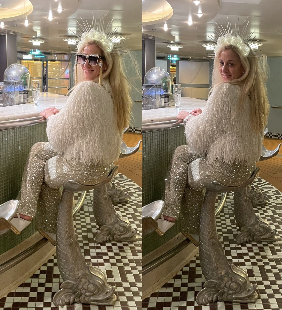 Melanyb12's tweet photo. Mood ✨ https://t.co/v1kz2cdwX6
