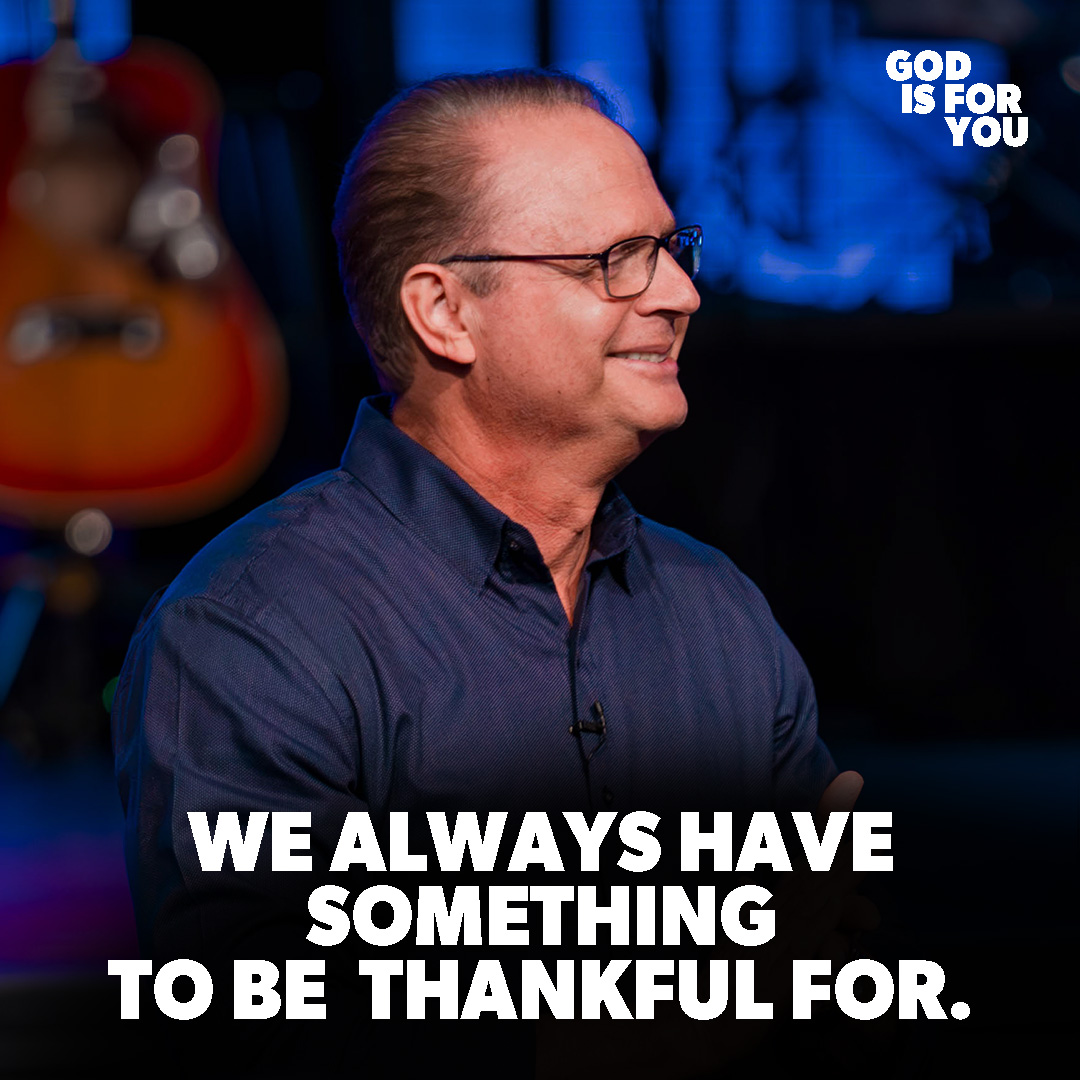#Thankful #Grateful #GodIsGood #All #The #Time #Wednesday #Sermon #Quote