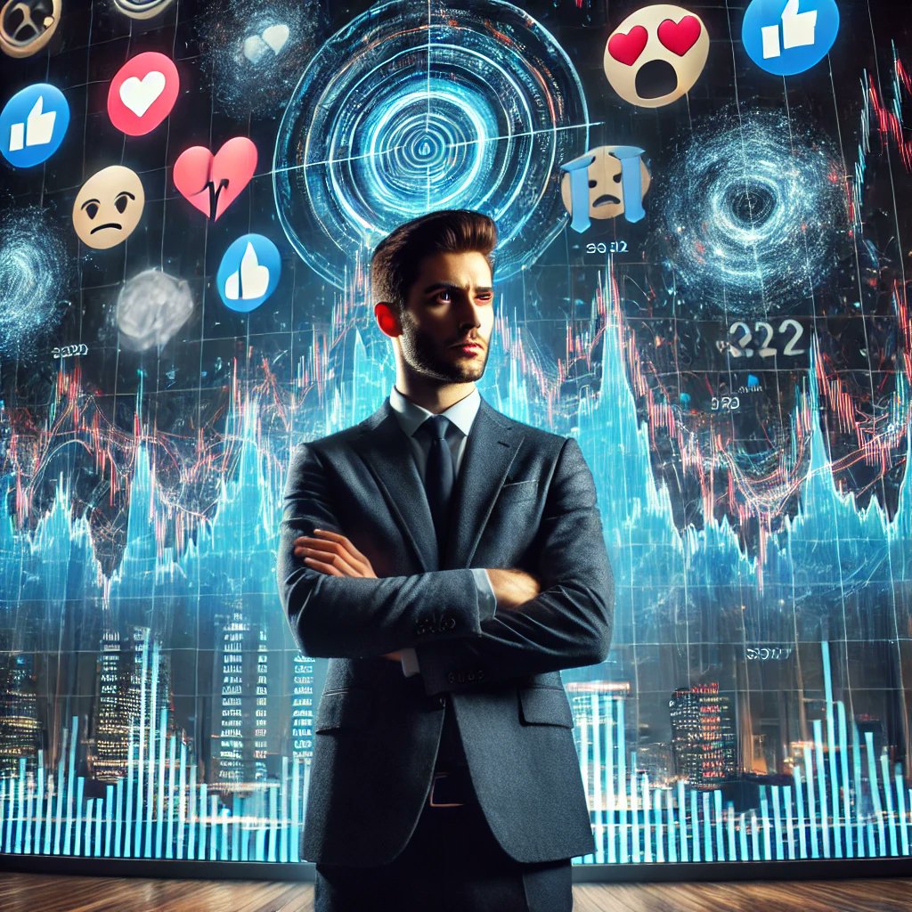 TraderPsychCom's tweet photo. Follow the signals, not your emotions. Data doesn’t panic, it just shows the way. 📈 #TradingMindset #DataDriven https://t.co/nKoXciQ41Y