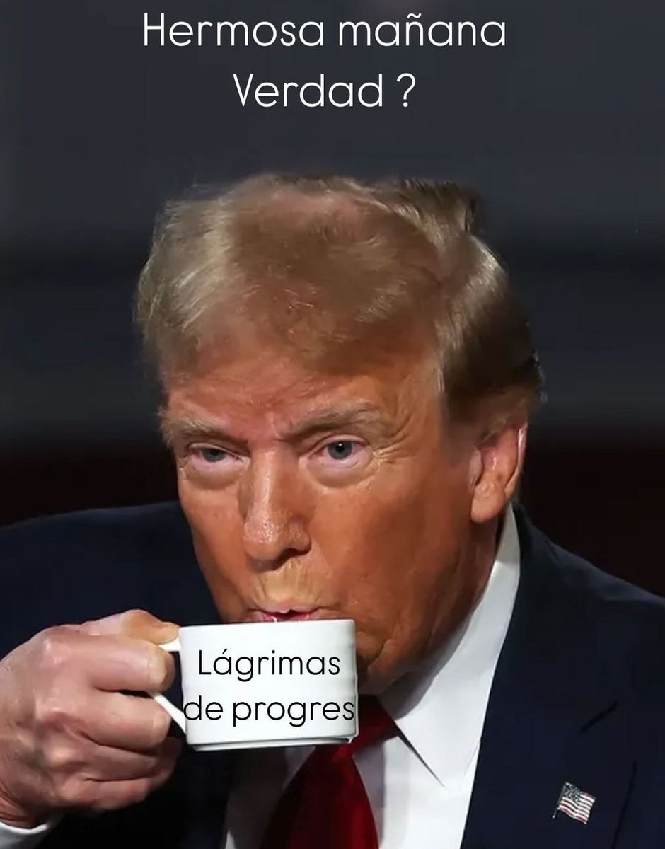 luisana. tweet media