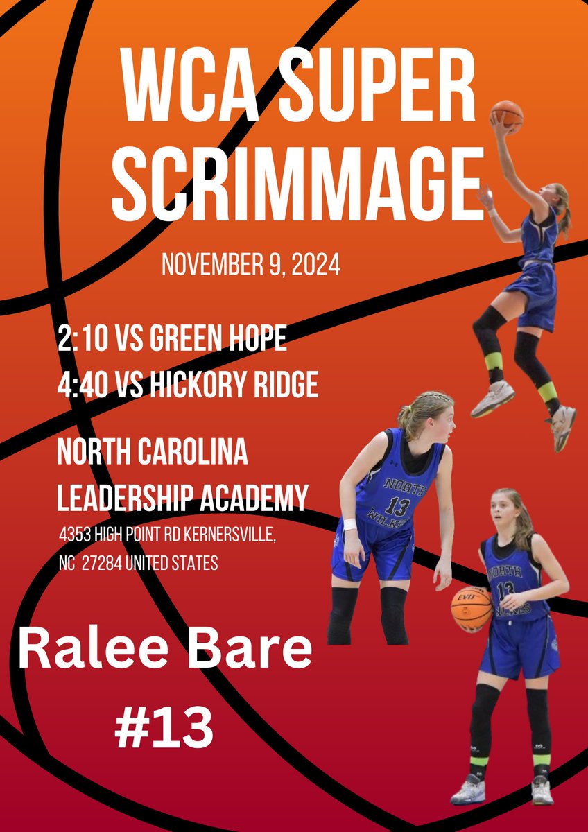 So Blessed and Excited to be Back on the Court with my Team!!