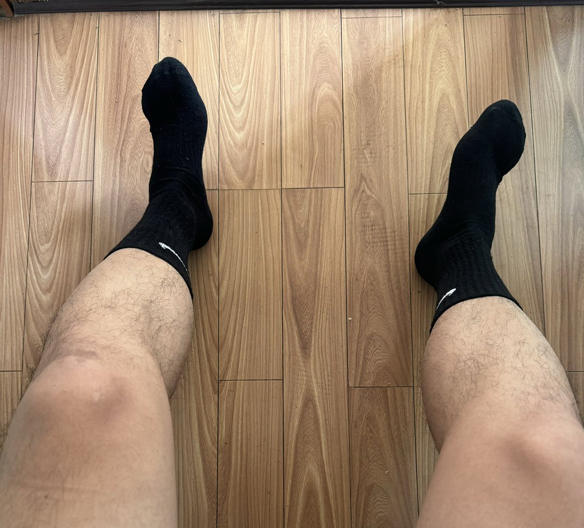 想看粗大的追追