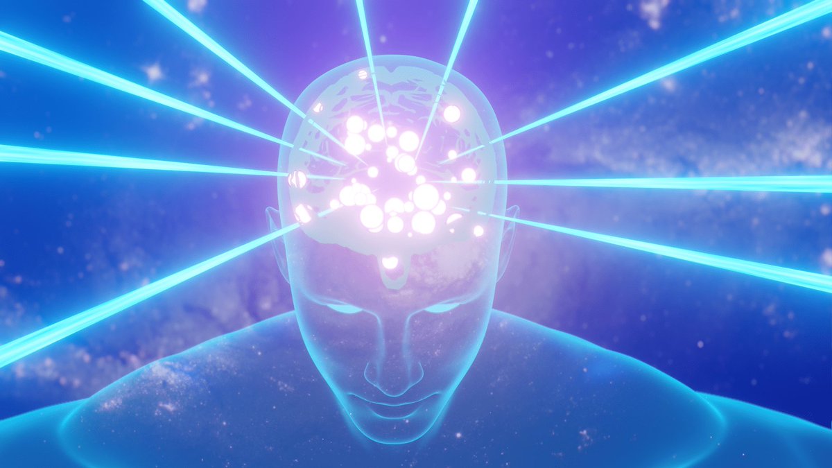 COBALT 💜 tweet media