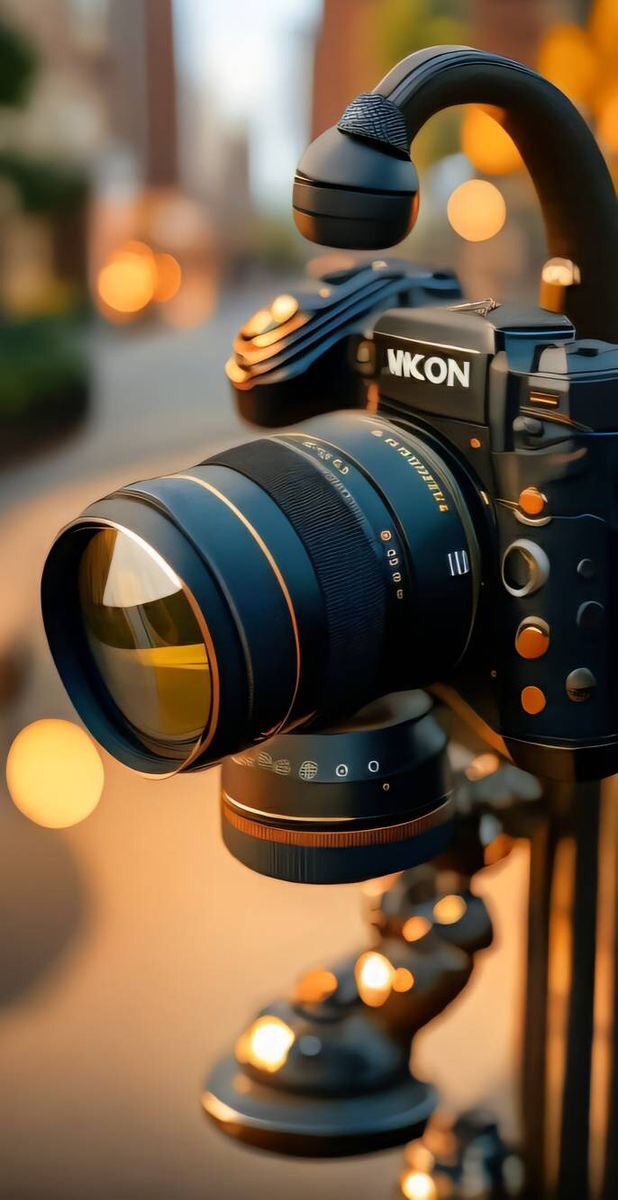 Let's create a visual effect for your account 
I can great a professional PFP and banner for you 
DM for best design package