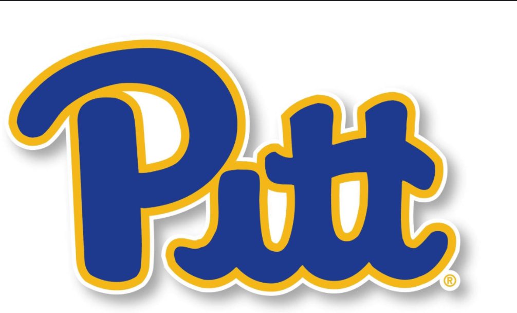 I will be attending the university of Pittsburgh this weekend for a game day  visit! 
<a href="/Kb1Raw/">Coach Kade Bell</a> <a href="/CoachDuzzPittFB/">Pat Narduzzi</a> <a href="/Coach_Brady/">Aaron Brady</a> @TheJEAcademy @je_theman <a href="/cam_palmer55/">Cameron Palmer</a> <a href="/cjlquips/">Chris LaSala</a> <a href="/AdamCalt/">Adam Caltury</a>