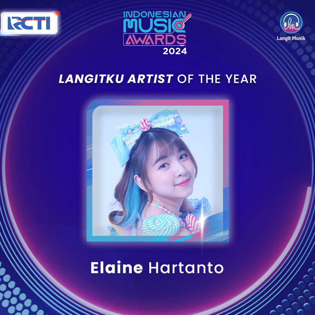 LangitMusik tweet media